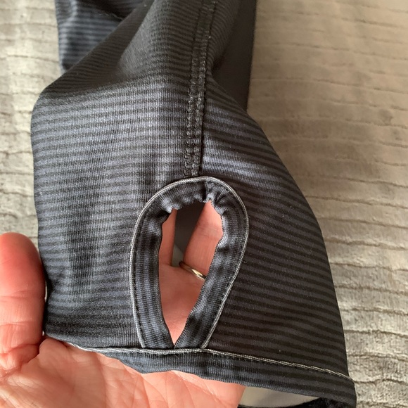 ✨3 for $25✨ Danskin Now crop leggings - Picture 10 of 11